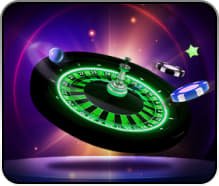 mmk7777 ပလက်ဖောင်း Sportsbook Live Casino Slots Myanmar Interface