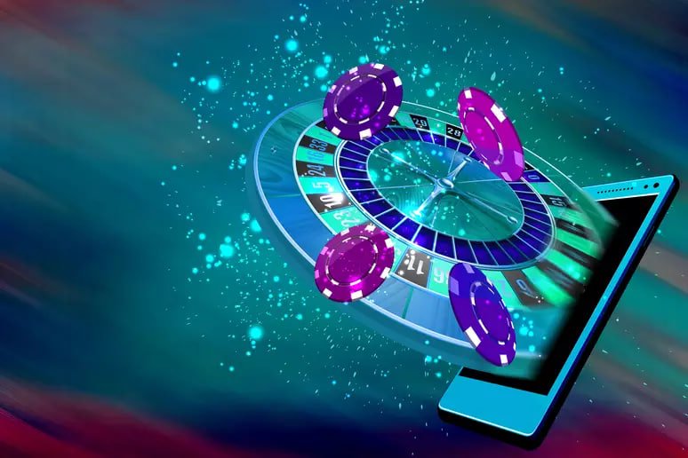 mmk7777 မိုဘိုင်းအက်ပ် Myanmar Sportsbook Mobile Interface