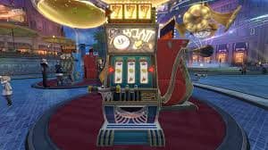mmk7777 VIP Program Esports Bonus Cashback Myanmar