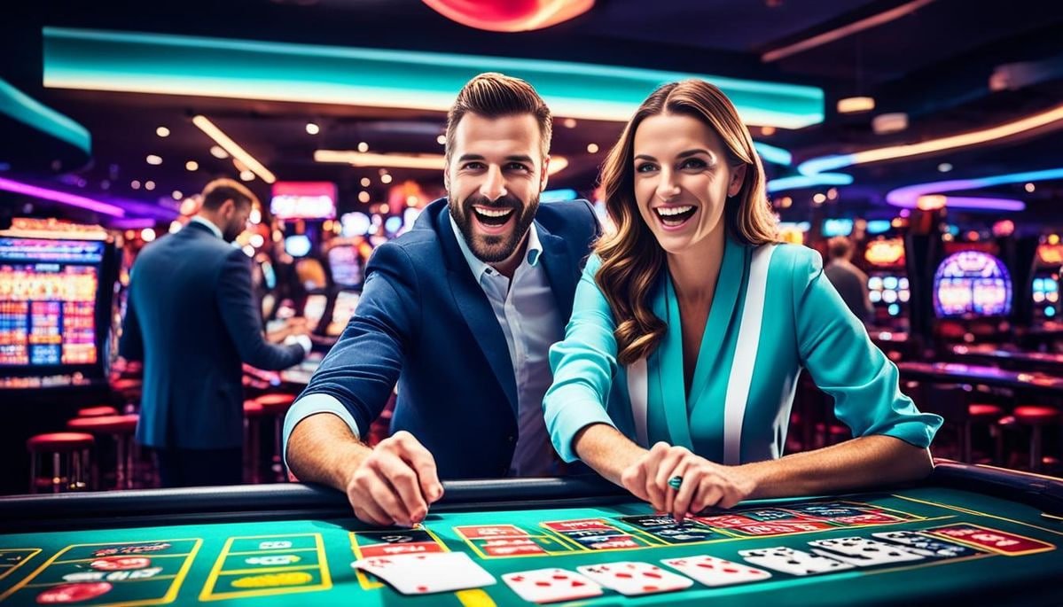 mmk7777 Mobile App Interface Myanmar Sportsbook Live Casino ဒေါင်းလုဒ်