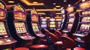 mmk7777 App ကဏ္ဍများ Sportsbook Live Casino Slots Esports Myanmar